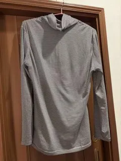 Item thumbnail for item a3d546c8-d76e-41ea-9ef8-f30a57679916