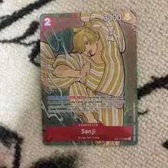 【英語版】浮世絵　1st anniversary set Usopp ウソップ 英語版】浮世絵 1st anniversary set Usopp ウソップ - メルカリ