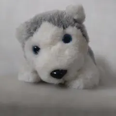 Item thumbnail for item 6ffedf33-1fdb-41fd-a5a7-ce519e10b266