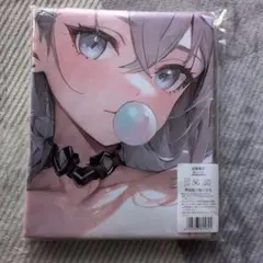 2026年最新】 バスタオル タペストリー シークレットの人気アイテム