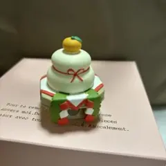 DECOLE 콩콤블 거울 떡 입상