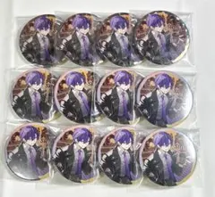 2025年最新】志麻 缶バッジ 等身の人気アイテム - メルカリ