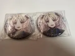 DIABOLIKLOVERS ディアラバ 小森ユイ