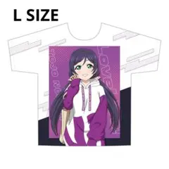 2026年最新】東條希 tシャツの人気アイテム - メルカリ