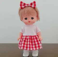 Item thumbnail for item b7ad443d-989c-49d4-acc3-7f9a8af05ed1