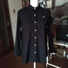 フレッドペリー