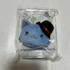 JOCHUM レイン ヘアゴム ジェオチャム マスコット JO1 川尻蓮