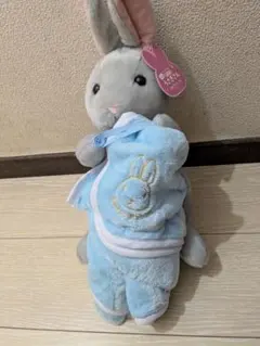 Item thumbnail for item 4ea9bcb7-a236-4eb7-bef0-bdfca1908e5e