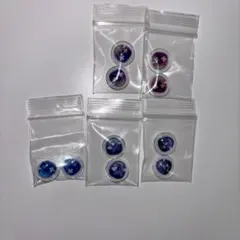 Item thumbnail for item 21d3fd15-646b-4f86-9ec8-66e0cd7884bc