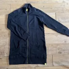xl スウェット