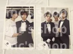 Item thumbnail for item a351b917-d8db-480a-850b-90a7d0a78b66