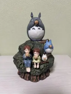 Item thumbnail for item a26521ae-ac14-46ce-9d18-1b0675deee7d