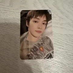 RIIZE Get A Guitar mu-mo特典 ソンチャン トレカ