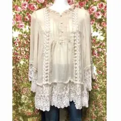 Item thumbnail for item fce3aa50-e52e-4ea1-9246-49f6ebbc9928