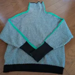 Item thumbnail for item 4c363f02-562b-45a2-a8df-5851067c3b5f