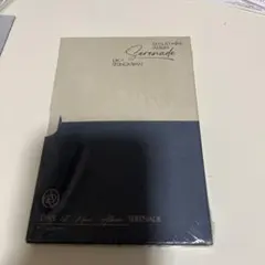 SEVENTEEN アルバム 未開封 jp.ktown4u.com : SEVENTEEN - ミニアルバム12集 [SPILL THE FEELS