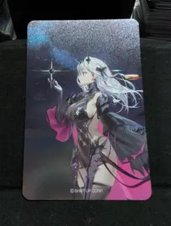 隊員募集チョコレート