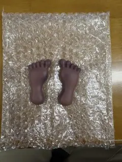 ア*ビ様 一番くじ　ジョジョの奇妙な冒険