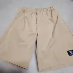 SHEIN　 ハーフパンツ