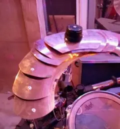 Item thumbnail for item 23bdfae6-cb62-4ea3-a73e-9aed16b1bb3e