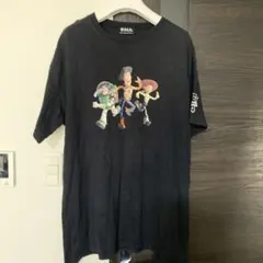 RNA Tシャツ TOYSTORYトイストーリー ディズニーコラボのサムネイル