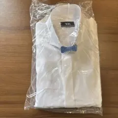 お値下げ！ フォーシスアンドカンパニー新郎セット！ シャツLサイズ