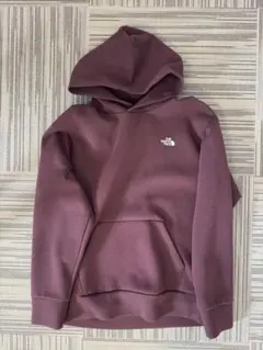 テックエアースウェットワイドフーディ メンズ NT12086