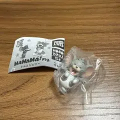 Item thumbnail for item 20db0605-15dc-4a62-86c1-790b9999c68e