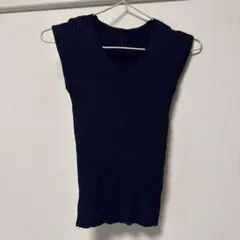 Item thumbnail for item bdcf1cb8-0cc4-41b0-beac-33867eee2e60