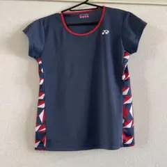YONEX テニスウェア ゲームウェア 20580 2021FW - メルカリ