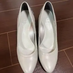 パンプス　artemis DIANA 7cm ヒールパンプスのサムネイル