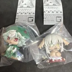 2026年最新】プルシュカの人気アイテム - メルカリ