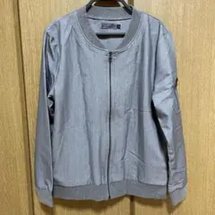 ちぃ様 リクエスト 2点 まとめ商品