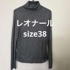 rose rose様 リクエスト 2点 まとめ商品