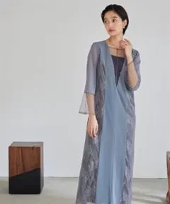 Item thumbnail for item 372e3fd8-ae85-4dea-8a48-ed61b80313a0