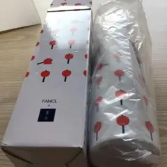 Item thumbnail for item 3749715e-9606-44a4-ad14-98e85699c499