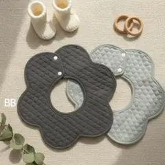 Item thumbnail for item 754bd1ad-3827-4fc8-b697-76ee36cbcdff