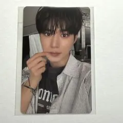 2026年最新】Pluschatの人気アイテム - メルカリ