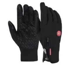 Item thumbnail for item 26a79e5c-009b-4755-9622-a9e5c0346a0c