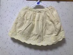 Item thumbnail for item b2f87674-95e8-4c86-82f3-0bf13a27243f