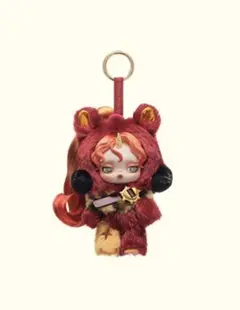 2026年最新】スカルパンダ シークレットの人気アイテム - メルカリ