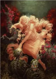 PORSEL AINE サイン入りアートブック PORSEL AINE サイン入りアートブック - メルカリ
