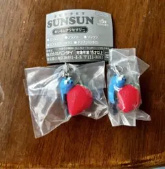 Item thumbnail for item f04a731b-8712-4cfa-ae3a-d422b5c27e5b