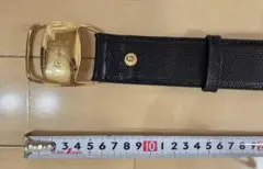 Item thumbnail for item c5c66ccc-a6ed-4db6-9ddd-f981e7bc326f