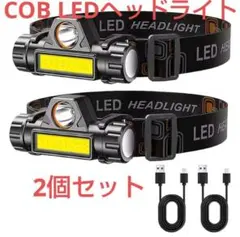 Item thumbnail for item 3e88cfa4-4da7-44fb-89c8-4dadfc2355fd