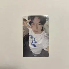 tws ドフン sodasoda popup ポップアップ トレカ - メルカリ