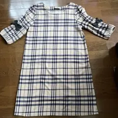 Item thumbnail for item 76021d3f-8b67-457c-9d0a-c94216e26c79