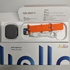 タクデン様 リクエスト 2点 まとめ商品