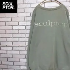 韓国 スウェット