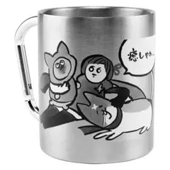 Item thumbnail for item 6c01a853-7072-434b-a038-d8ae348fe45a